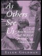 As Others See Us (eBook, ePUB) - Bild 1