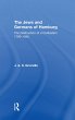 The Jews and Germans of Hamburg (eBook,... - Bild 1