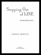 Stepping Out of Line (eBook, ePUB) - Bild 1