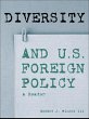 Diversity and U.S. Foreign Policy... - Bild 1