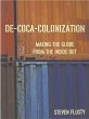 De-Coca-Colonization (eBook, ePUB) - Bild 1