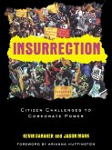Insurrection (eBook, ePUB)