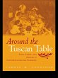 Around the Tuscan Table (eBook, ePUB) - Bild 1