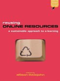 Reusing Online Resources (eBook, ePUB)