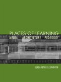 Places of Learning (eBook, ePUB)