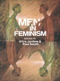 Men in Feminism (eBook, ePUB)