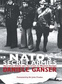 NATO's Secret Armies (eBook, ePUB)