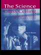The Science Glass Ceiling (eBook, ePUB) - Bild 1