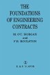 The Foundations of Engineering... - Bild 1