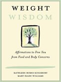 Weight Wisdom (eBook, ePUB)