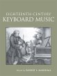 Eighteenth-Century Keyboard Music... - Bild 1