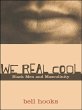 We Real Cool (eBook, ePUB) - Bild 1