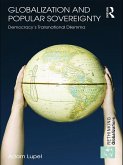Globalization and Popular Sovereignty (eBook, ePUB)