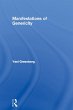 Manifestations of Genericity (eBook,... - Bild 1