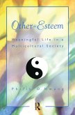 Other Esteem (eBook, PDF)