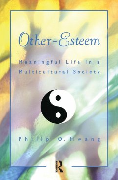 Other Esteem (eBook, PDF) Cover Other Esteem (eBook, PDF)