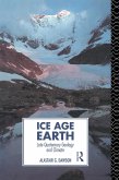 Ice Age Earth (eBook, ePUB)