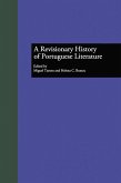 A Revisionary History of Portuguese Literature (eBook, PDF)