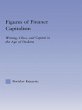 Figures of Finance Capitalism (eBook,... - Bild 1