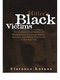 Hitler's Black Victims (eBook, ePUB)