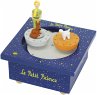Trousselier Spieluhr tanzend Kleiner... - Bild 1