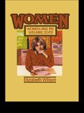 Women and the Welfare State (eBook, ePUB)