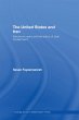 The United States and Iran (eBook, PDF) - Bild 1