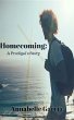 Homecoming: A Prodigal's Story (eBook,... - Bild 1
