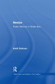 Nestor (eBook, PDF)