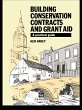 Building Conservation Contracts and... - Bild 1