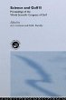 Science and Golf II (eBook, ePUB) - Bild 1