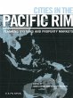 Cities in the Pacific Rim (eBook, ePUB) - Bild 1