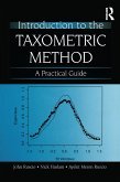 Introduction to the Taxometric Method (eBook, ePUB)