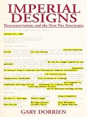 Imperial Designs (eBook, ePUB)