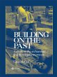 Building on the Past (eBook, ePUB) - Bild 1