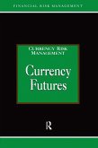 Currency Futures (eBook, ePUB)