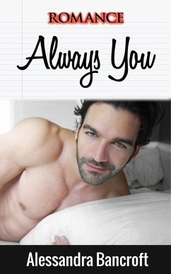 Romance: Always You (eBook, ePUB) - Bancroft, Alessandra