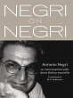 Negri on Negri (eBook, ePUB) - Bild 1