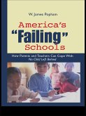 America's Failing Schools (eBook, ePUB)