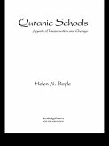 Quranic Schools (eBook, ePUB)