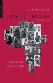 The Atlas of African Affairs (eBook, ePUB)