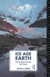 Ice Age Earth (eBook, PDF) - Bild 1