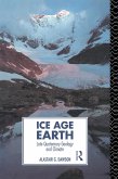 Ice Age Earth (eBook, PDF) Ice Age Earth (eBook, PDF)