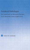 Gendered Pathologies (eBook, PDF)