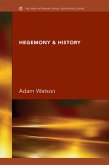 Hegemony & History (eBook, ePUB)