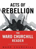 Acts of Rebellion (eBook, ePUB)