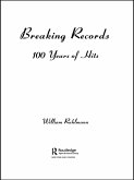 Breaking Records (eBook, ePUB)