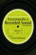 Encyclopedia of Recorded Sound (eBook,... - Bild 1