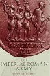 The Imperial Roman Army (eBook, PDF) - Bild 1
