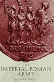 The Imperial Roman Army (eBook, PDF)